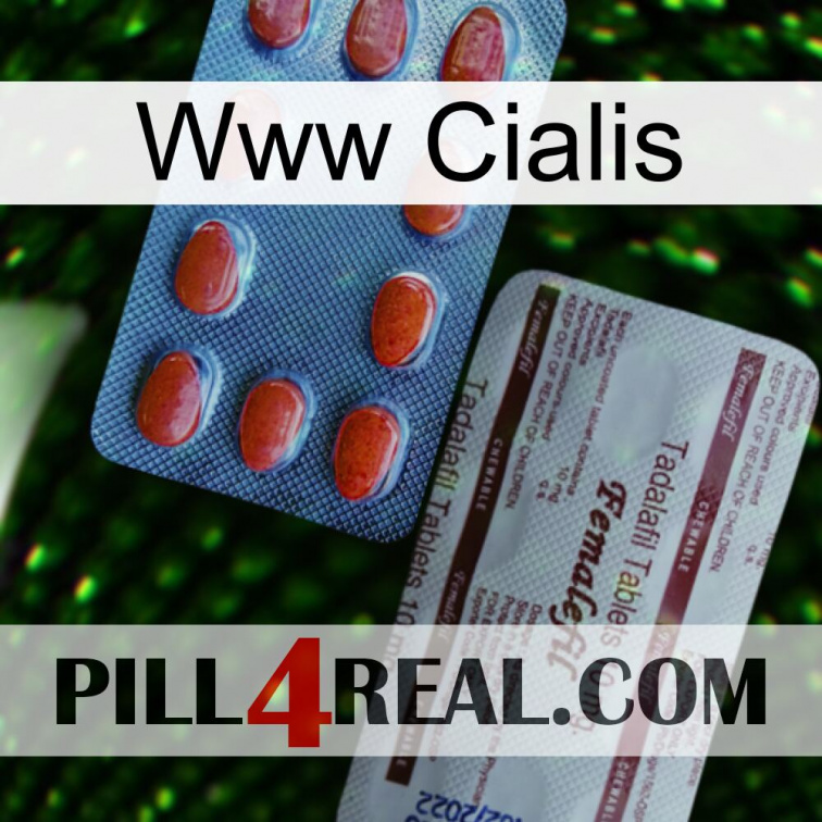 Www Cialis 36
